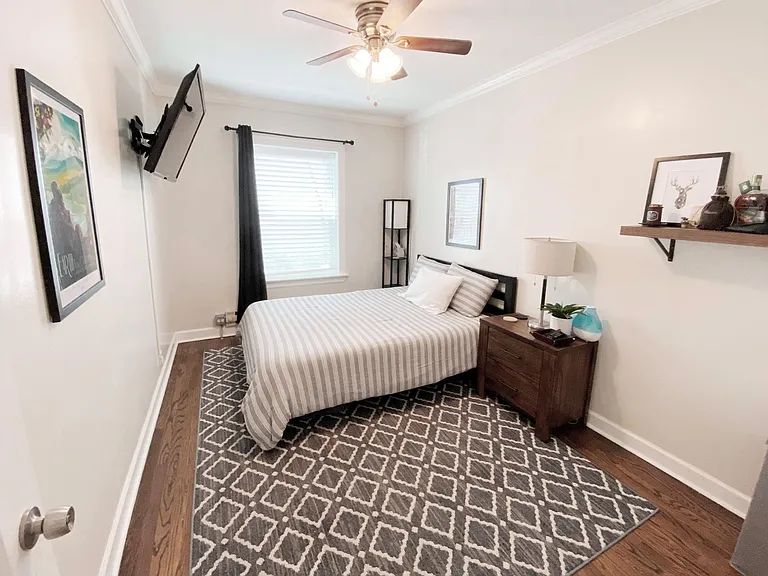 2149 N Fremont St #10N — Photo 9