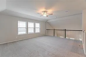8482 International Falls Dr — Photo 20