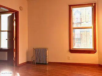 Rented by Native Real Estate LLC