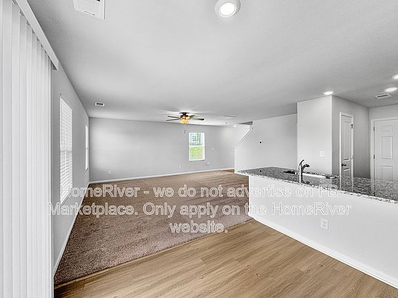 4th image of 414 Apex Cir