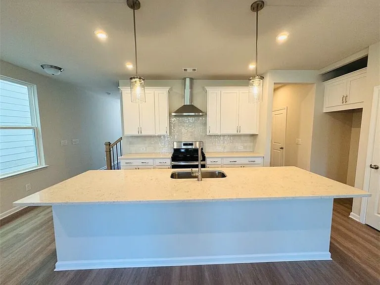 4645 Amethyst Cv — Photo 7