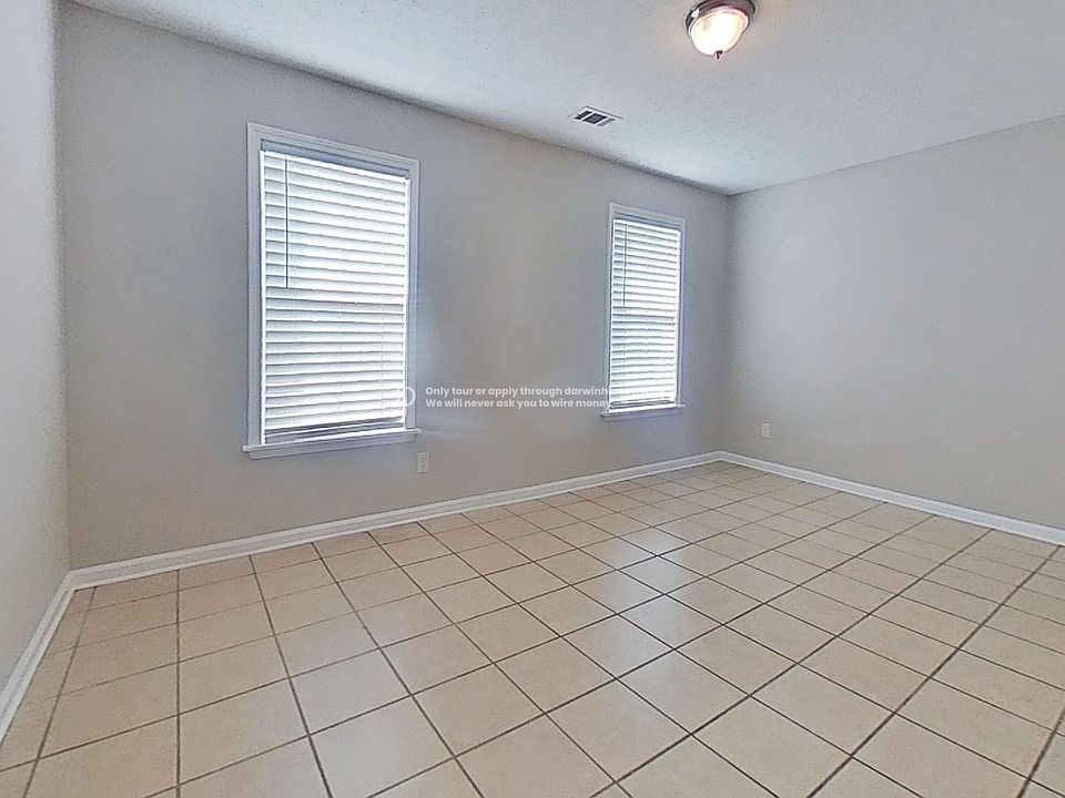 2563 Lenox Dr, Gainesville, GA 30507 Zillow