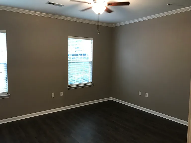 2610 Oldgate Dr #102 — Photo 13