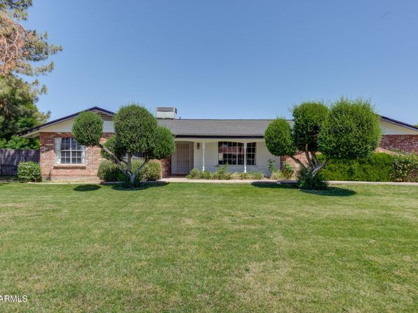 254 E Galveston St