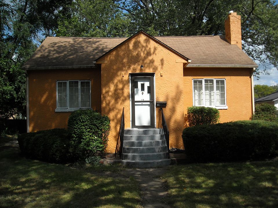 1st image of 18 Maryland Dr