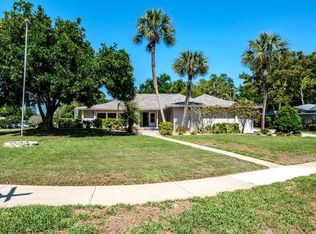 75 Woodcutter Ln, Palm Harbor, FL 34683