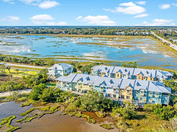 1011 Lighterman Way, Charleston, SC 29412