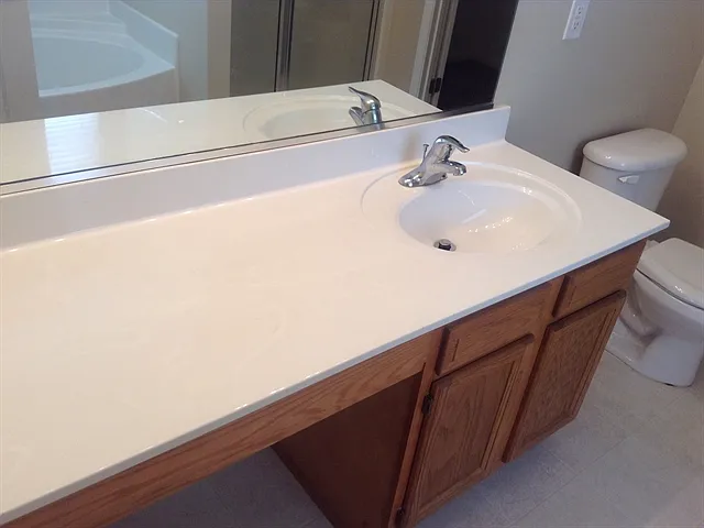 6045 Willomere Cir — Photo 6