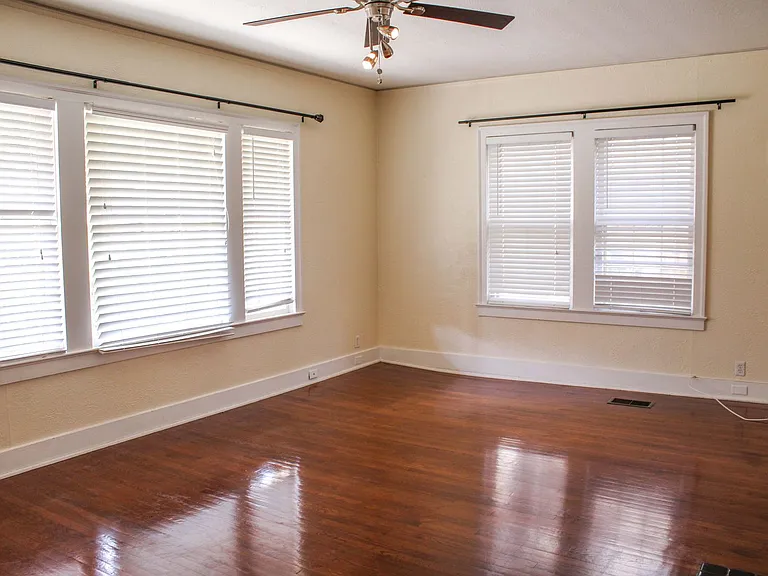 311 E Rosewood Ave #102 — Photo 8
