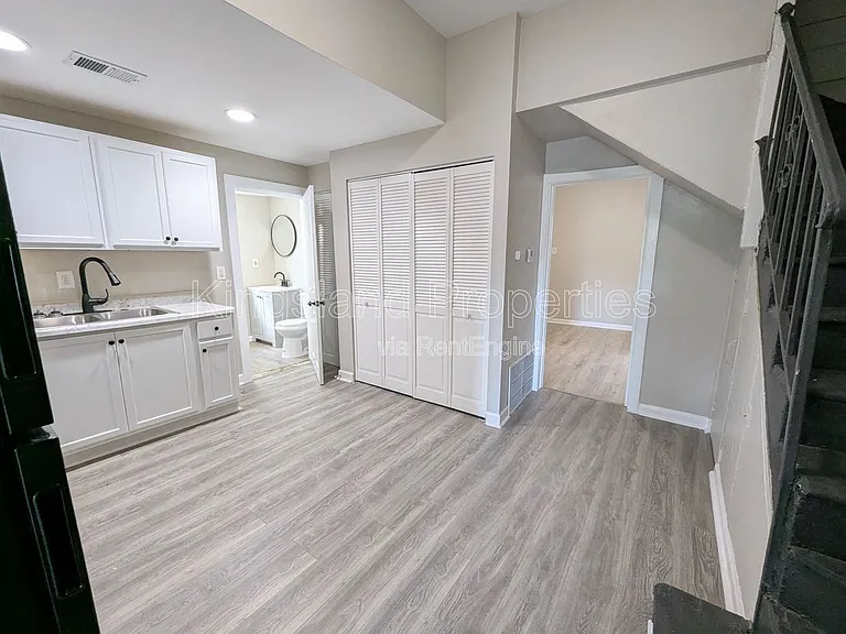 5612 Hodiamont Ave — Photo 4