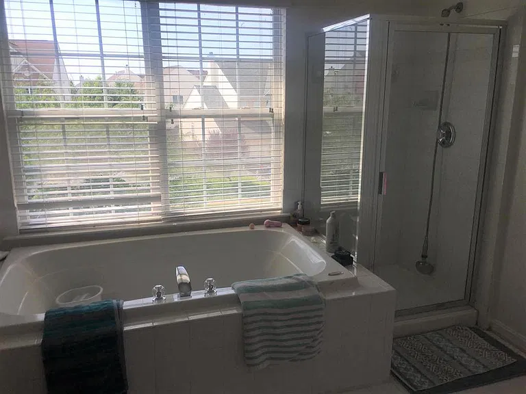 603 Bluff Ct — Photo 14
