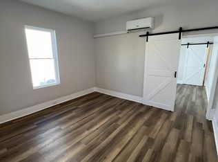 1106 Chapman Avenue Southwest - A, Roanoke, VA 24016
