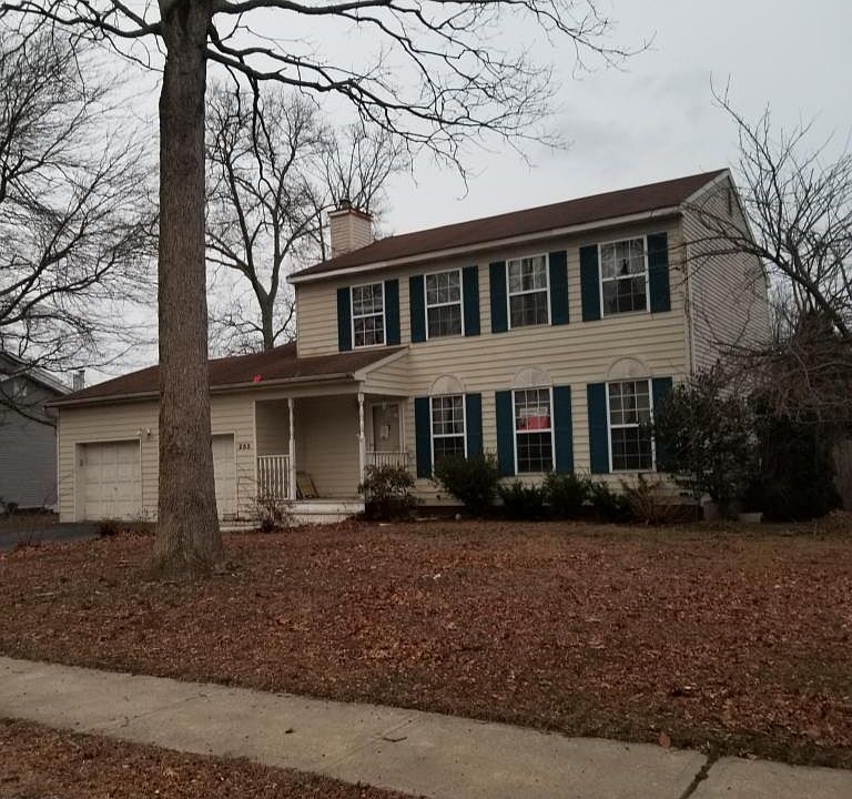 2nd image of 253 Circle Dr