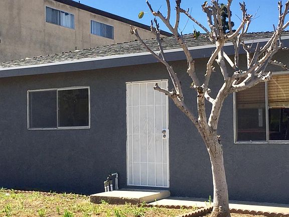 3rd image of 13805 Cerise Ave #3