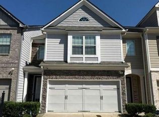 5569 Fairhaven Pl, Fairburn, GA 30213