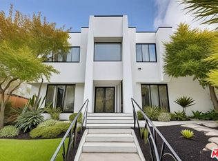 801 N Alexandria Ave, Los Angeles, CA 90029