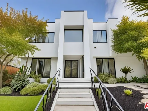 801 N Alexandria Ave, Los Angeles, CA 90029