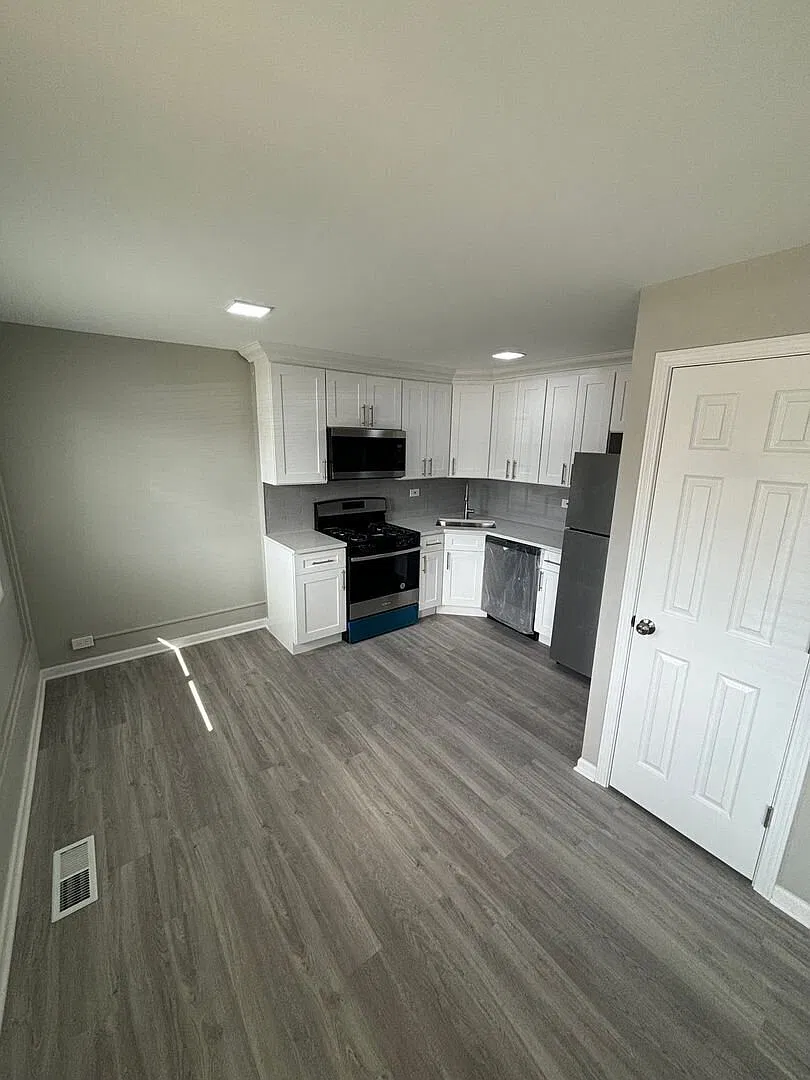 Charming Two Bedroom Apartment in Antioch!! — Photo 2