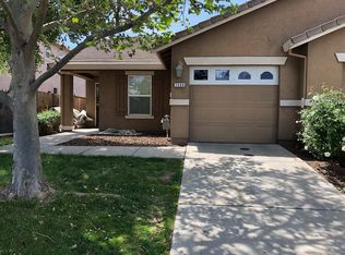 7486 Splendid Way, Elk Grove, CA 95758