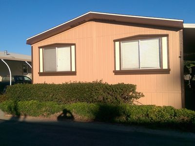 971 Borden Rd SPACE 109, San Marcos, CA, 92069