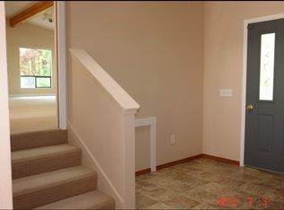 17023 106th Ave SE, Renton, WA 98055