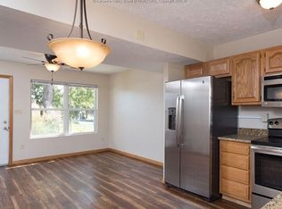 3124 Putnam Ave, Hurricane, WV 25526