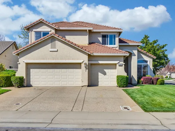 11887 Fire Agate Way, Rancho Cordova, CA 95742