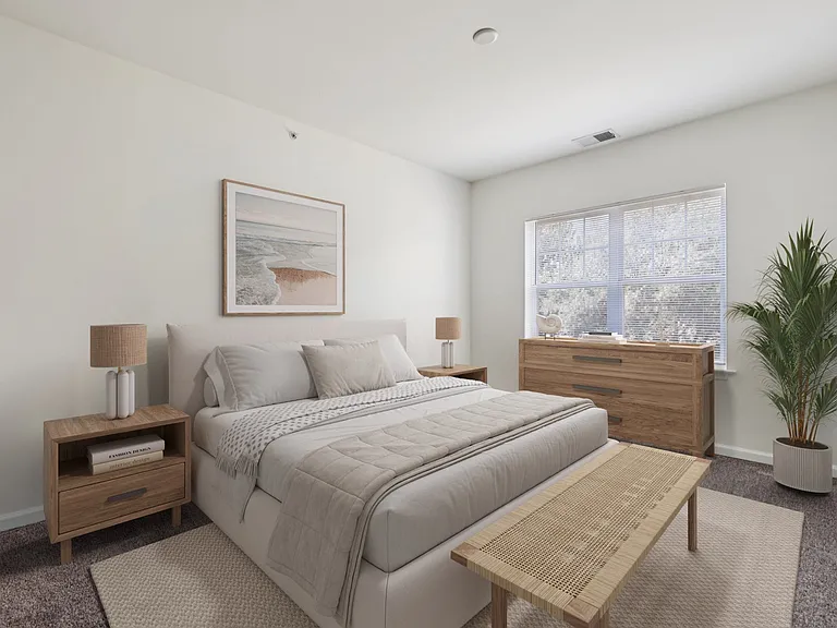 The Residences at Seven Gables — Photo 10