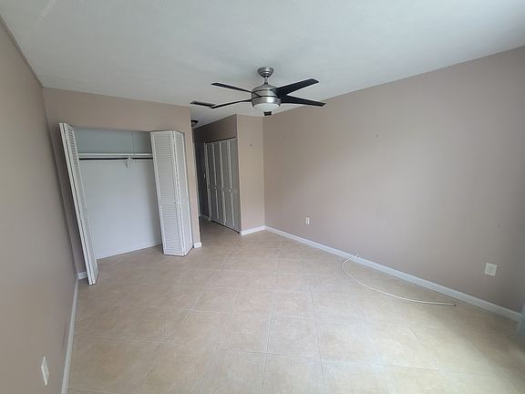 5th image of 4975 San Jose Blvd Unit 102