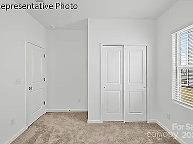 10003 Travis Floyd Ln — Photo 25
