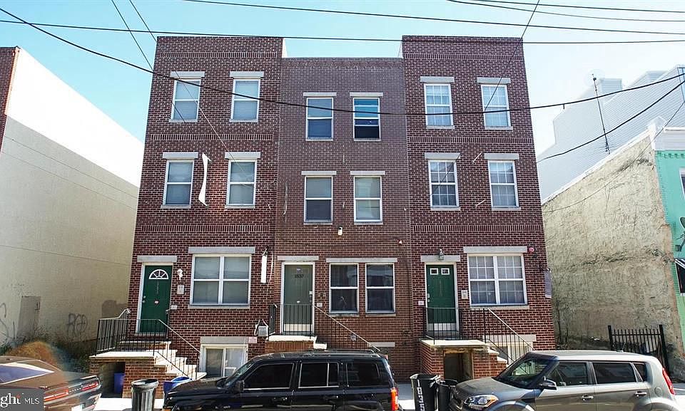 1st image of 1837 N Willington St #B