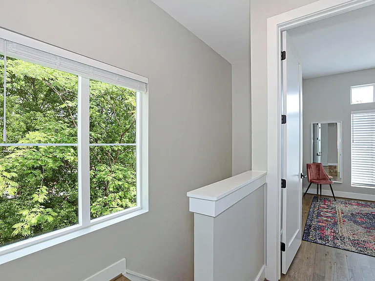 2024 Upstate Way — Photo 17