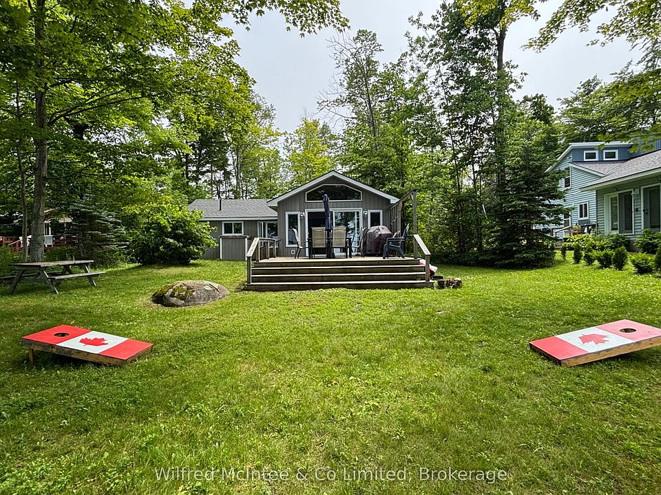 1st image of 629 Bruce St #13