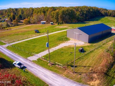1008 Tanglewood Blvd, Jamestown, TN, 38556