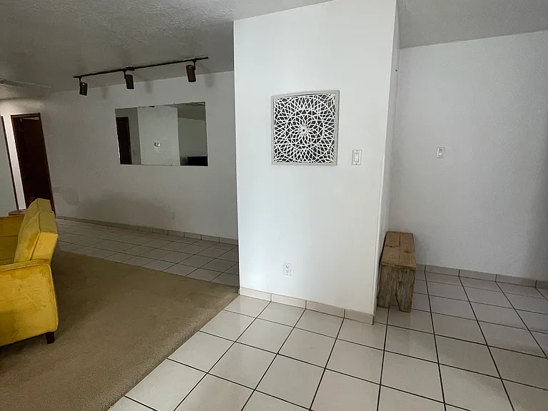 2925 Palo Verde Dr NE #A — Photo 4