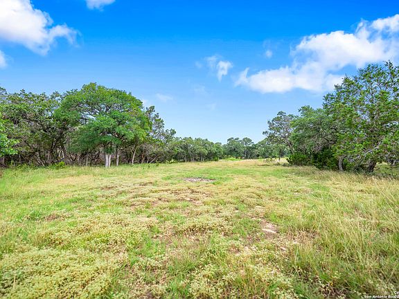 2nd image of 29711 Fm 306 LOT 1,2,3