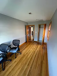 Rented by Citi Nest Group LLC