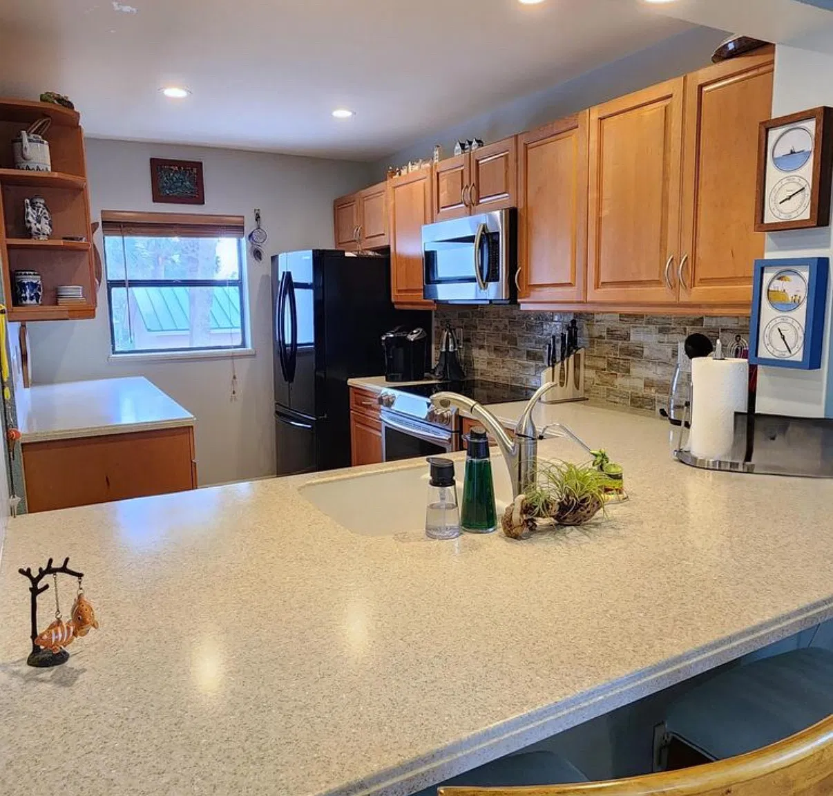 2 bed, 1126 sqft, $3,000 — Photo 2
