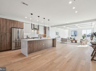 335 Fountain St UNIT B, Philadelphia, PA 19128