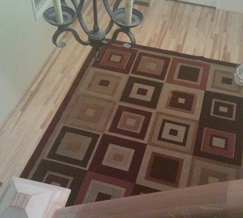 4th image of 5108 Boscobel Ave
