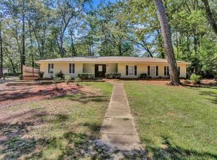 4505 Eastwood Rd, Jackson, MS 39211