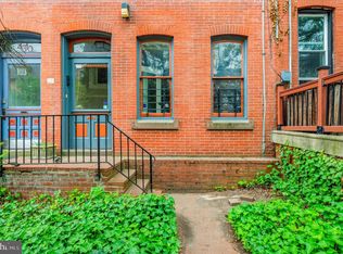 4312 Pine St, Philadelphia, PA 19104
