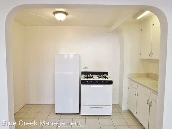 4th image of 1420 E 13th Ave APT 20