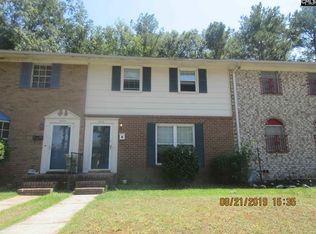 1416 Cactus Ave, Columbia, SC 29210