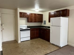 7 Roberts Dr #1, South Weymouth, MA 02190