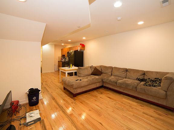 5th image of 4204 Chestnut Street # Fl 2nd