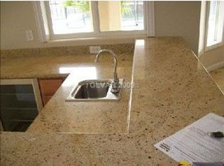 7091 April Wind Ave, Las Vegas, NV 89131