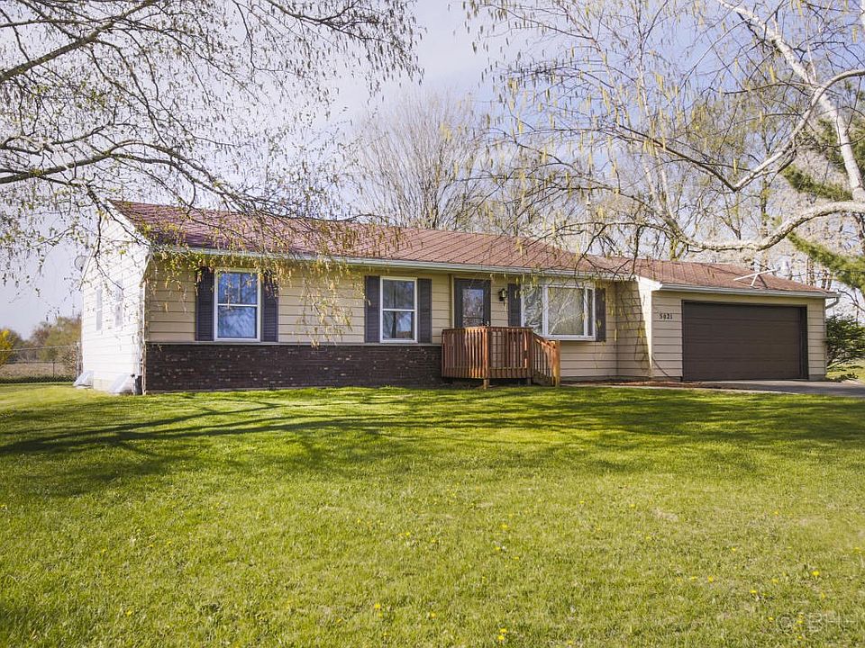 5021 sheffield rd-101