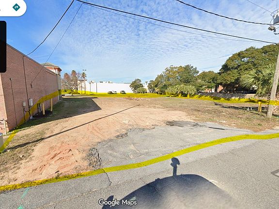 5th image of 253 Miracle Strip Pkwy SE