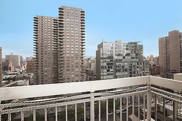 Rented by BLU Real Estate